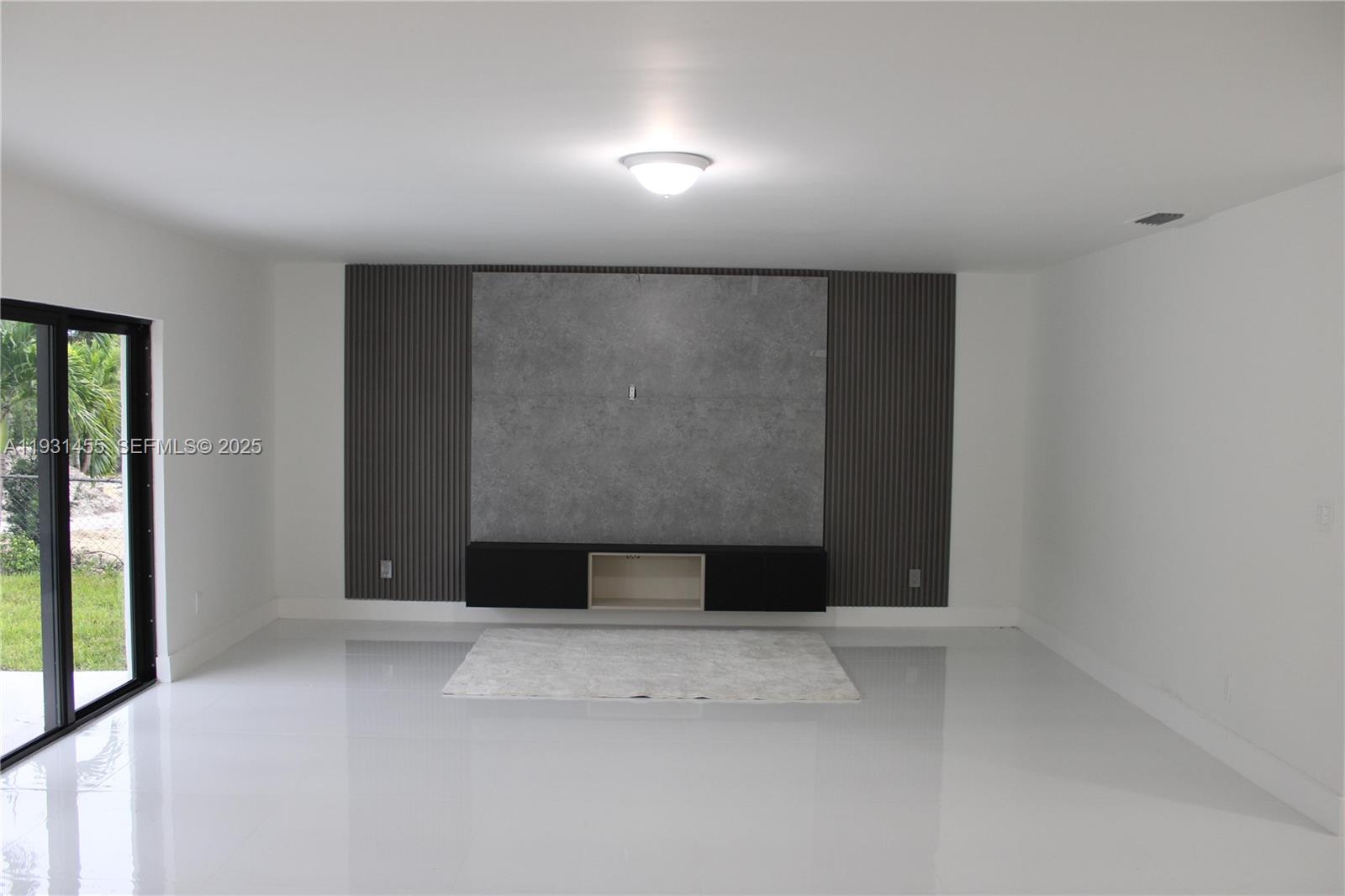 7630 SW 94th Ave Miami, FL 33173