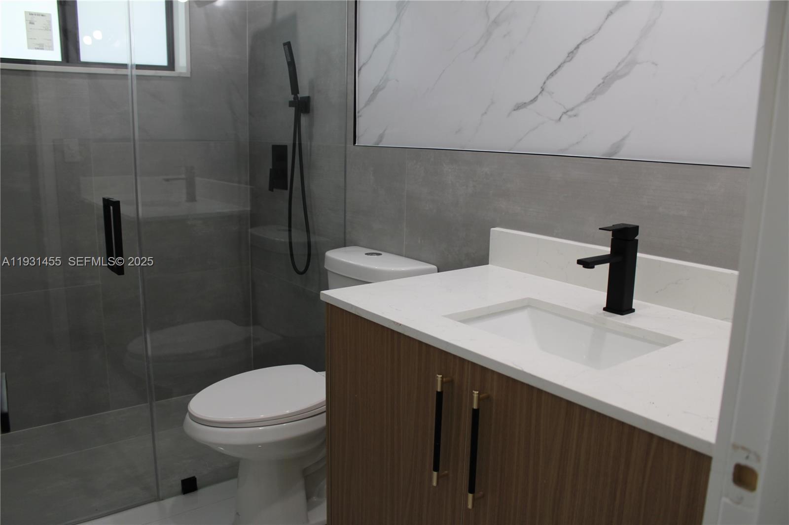 7630 SW 94th Ave Miami, FL 33173