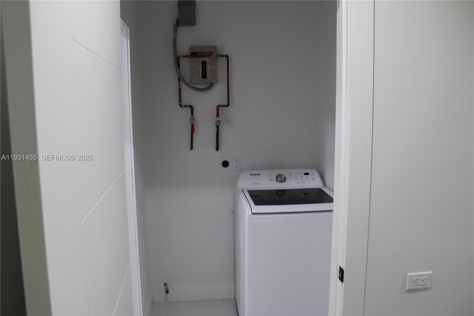 7630 SW 94th Ave Miami, FL 33173