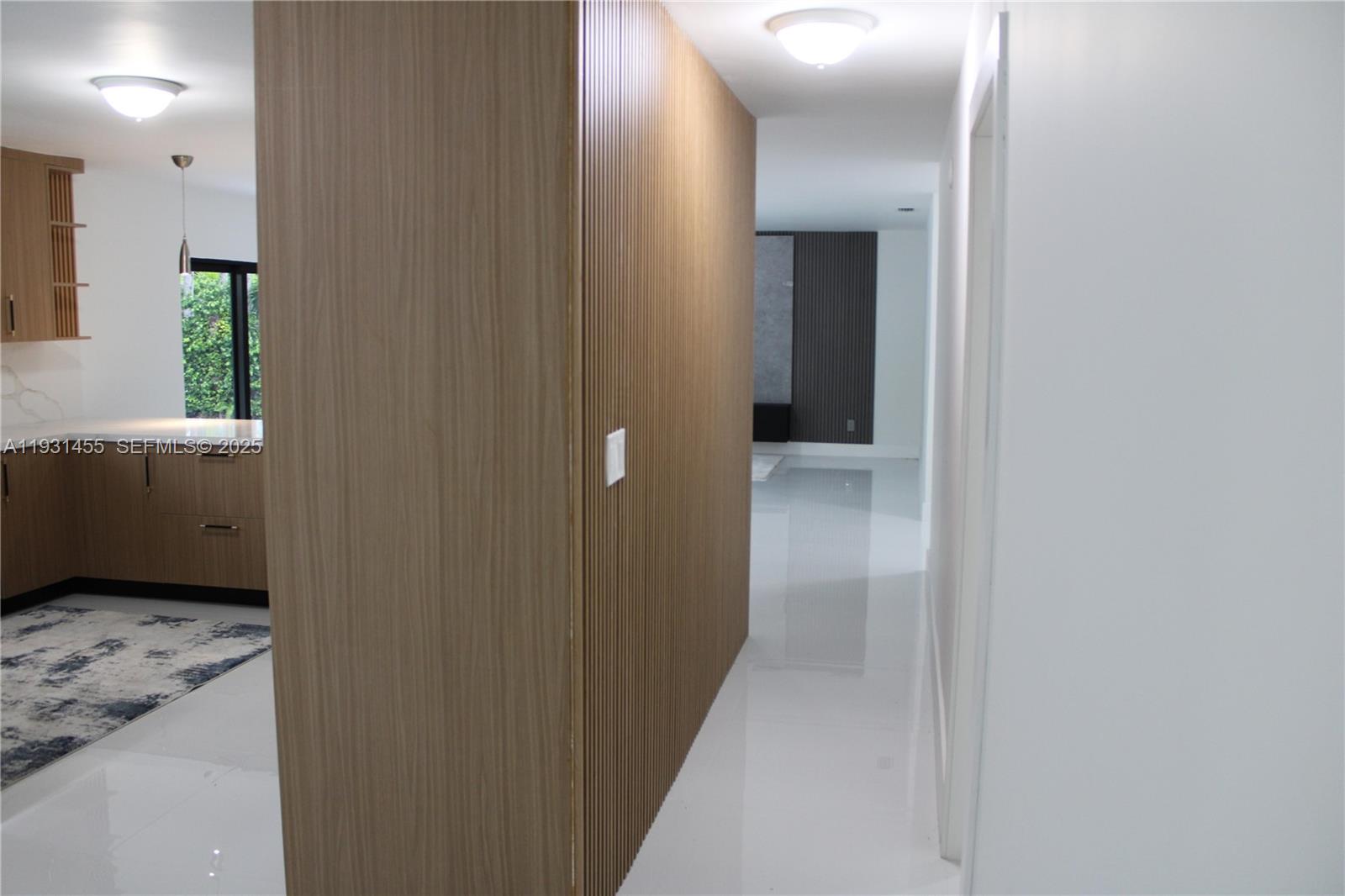 7630 SW 94th Ave Miami, FL 33173