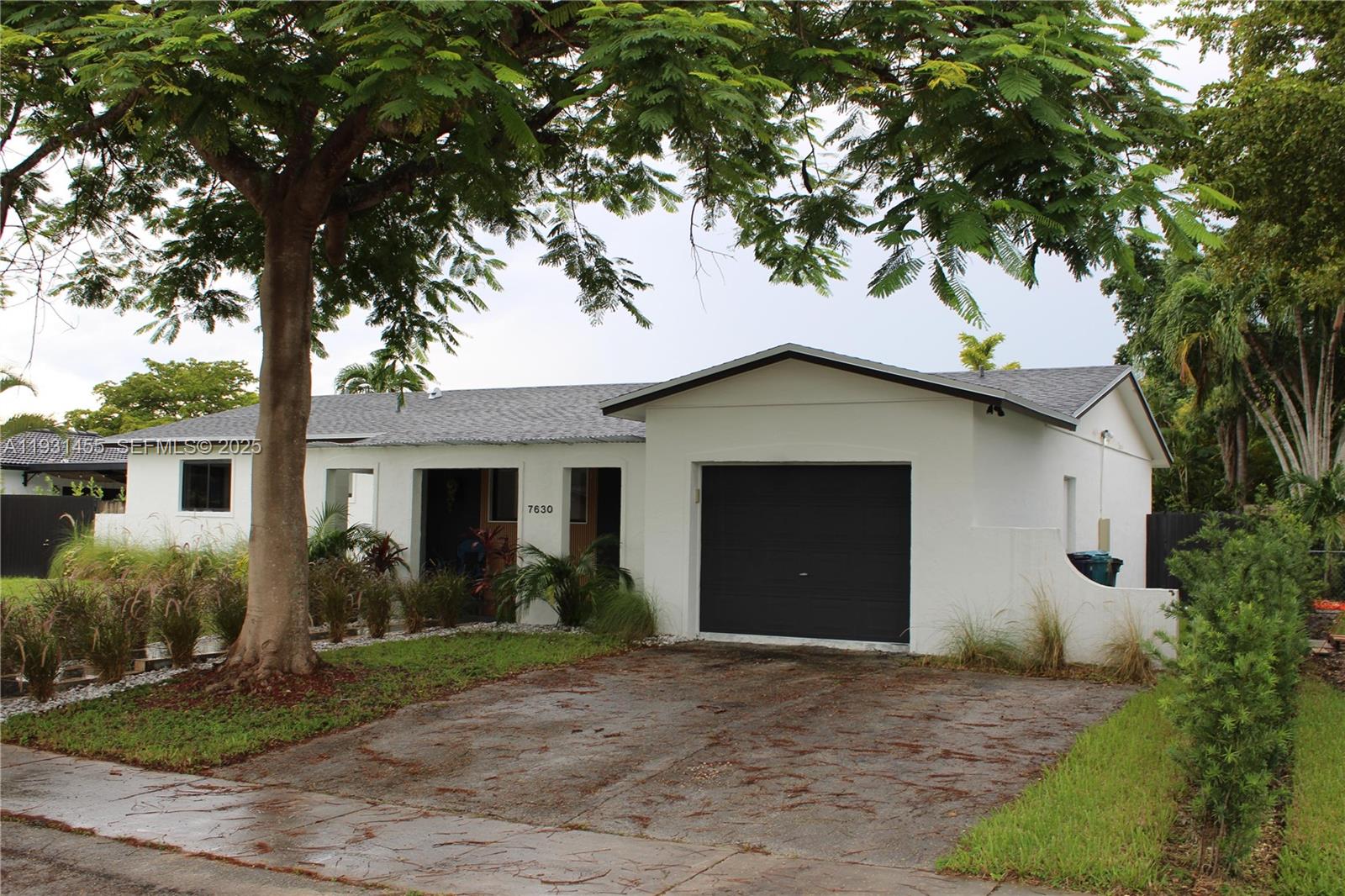 7630 SW 94th Ave Miami, FL 33173