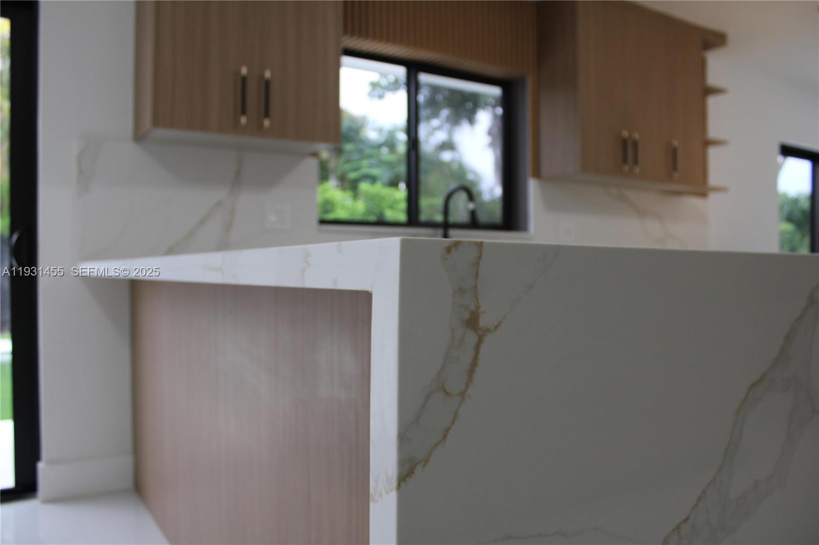 7630 SW 94th Ave Miami, FL 33173