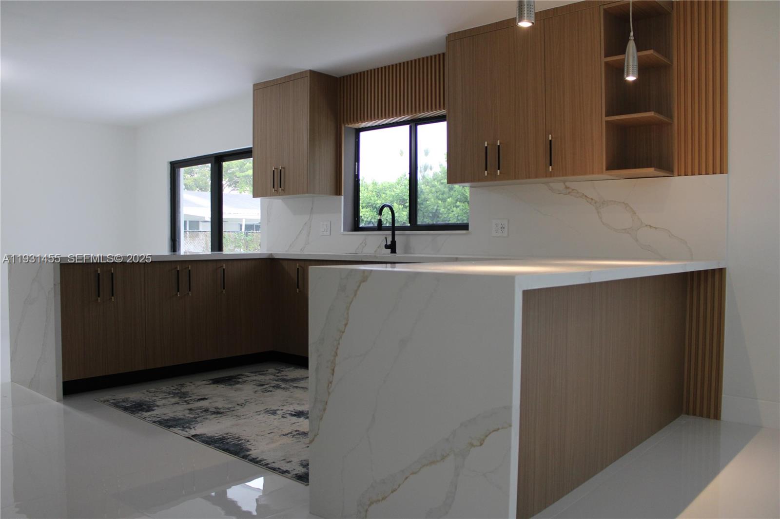 7630 SW 94th Ave Miami, FL 33173