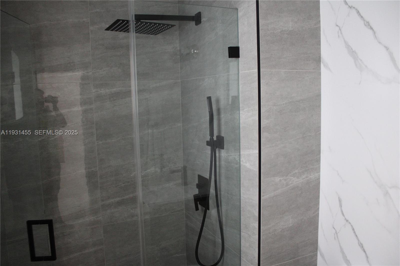 7630 SW 94th Ave Miami, FL 33173