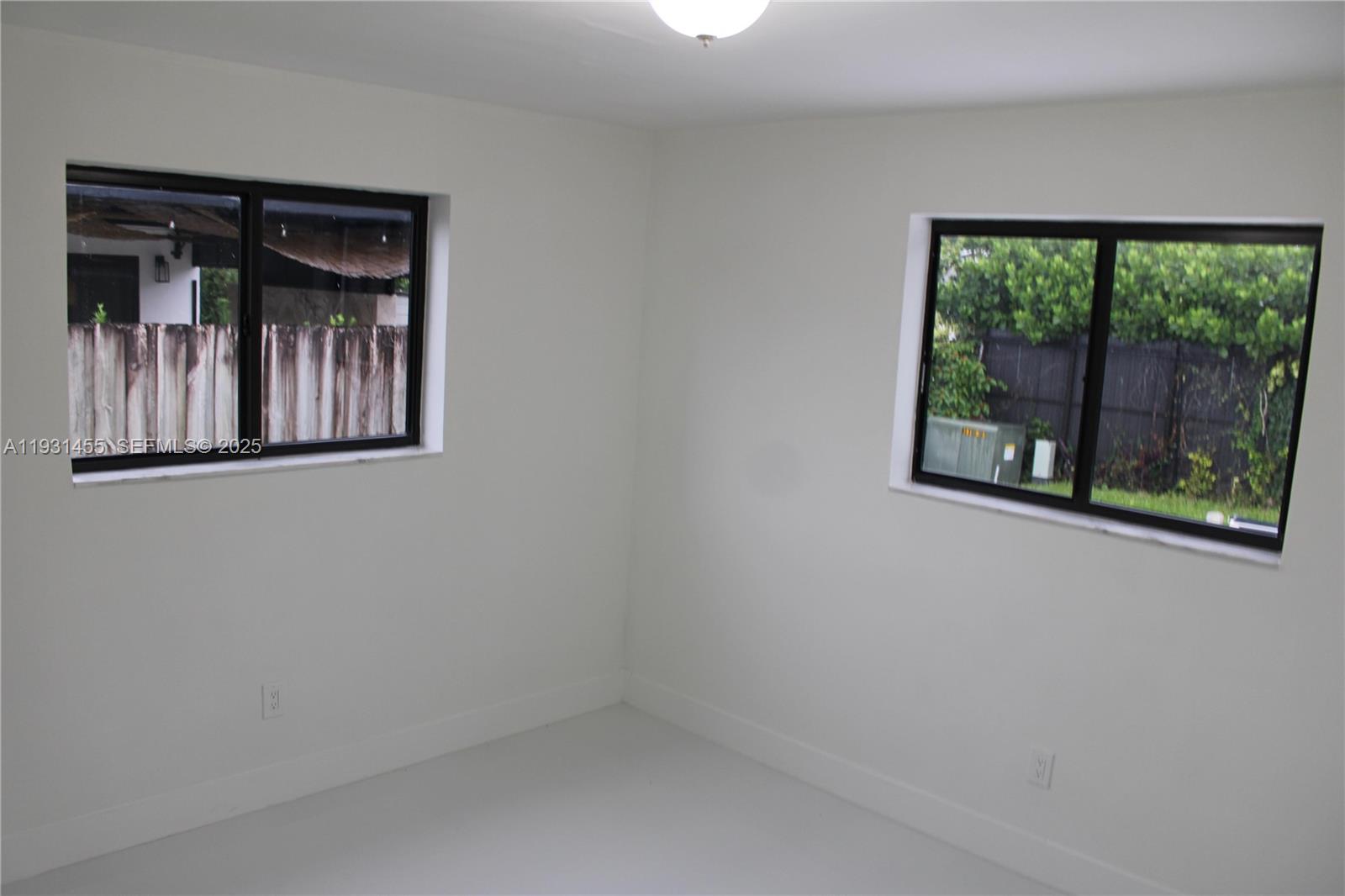 7630 SW 94th Ave Miami, FL 33173