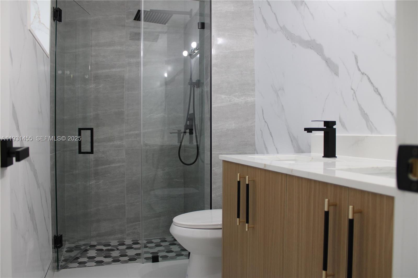 7630 SW 94th Ave Miami, FL 33173