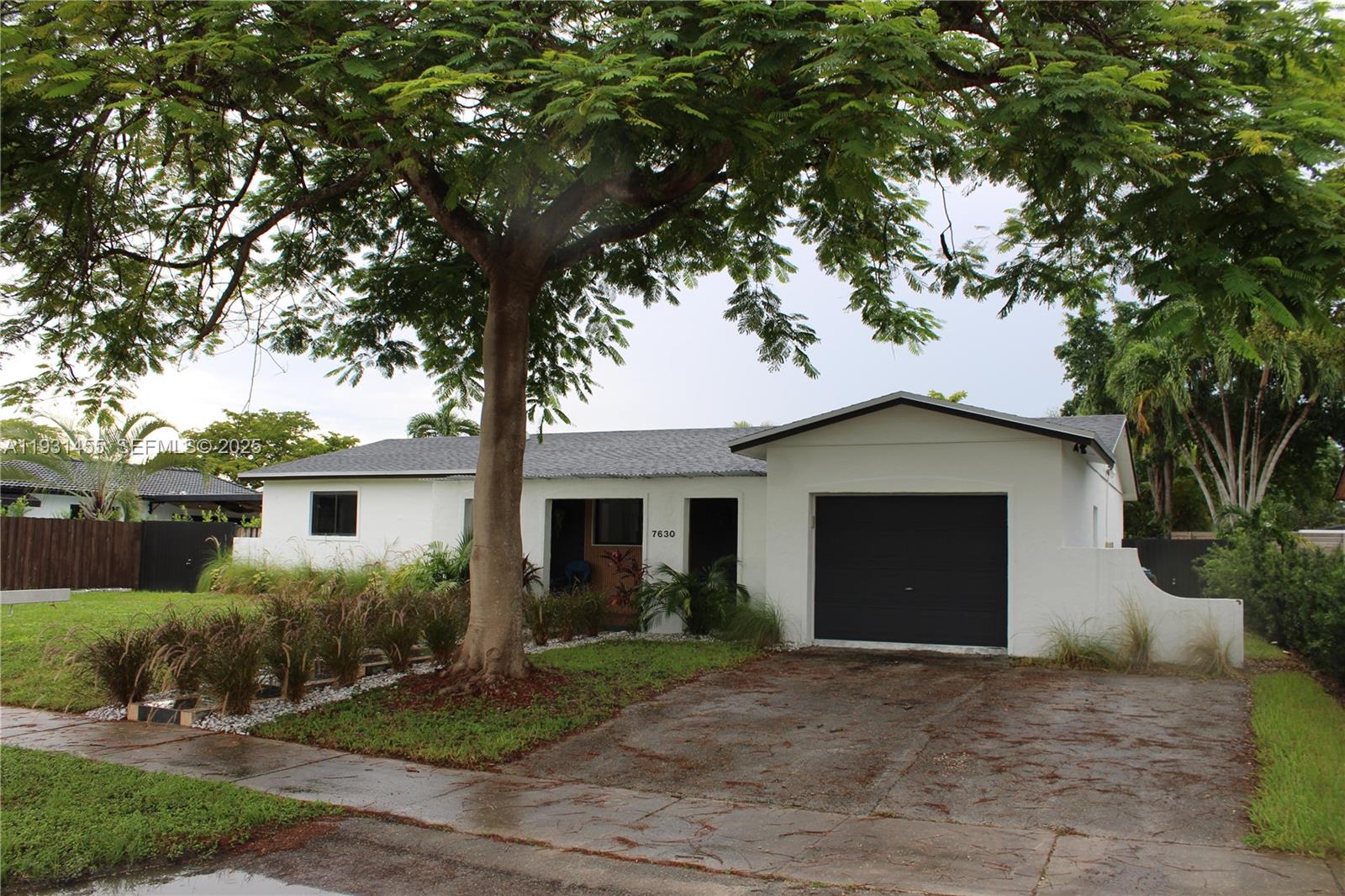 7630 SW 94th Ave Miami, FL 33173