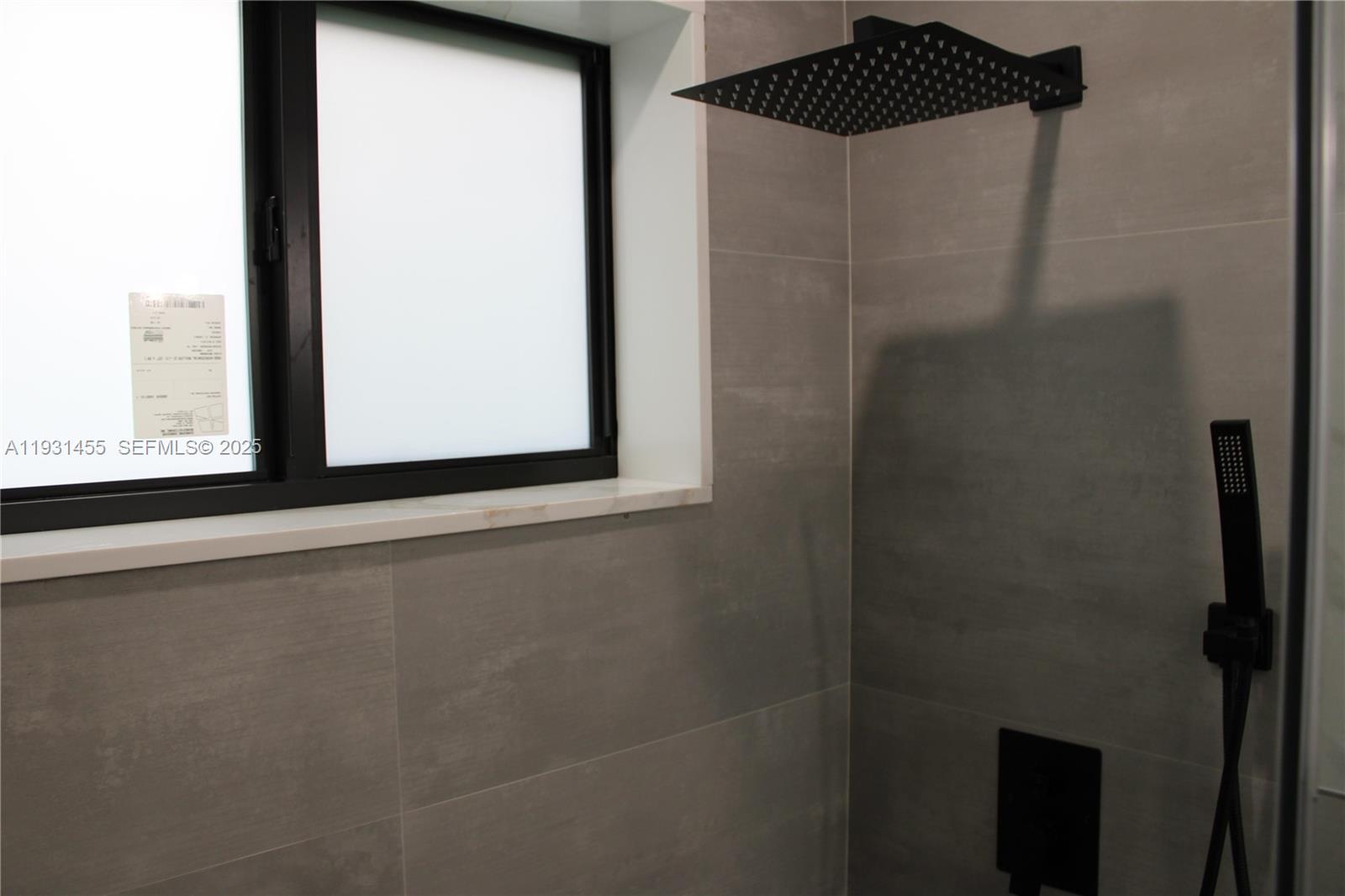 7630 SW 94th Ave Miami, FL 33173