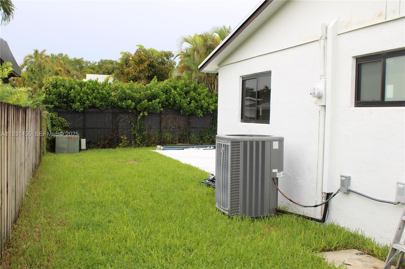 7630 SW 94th Ave Miami, FL 33173