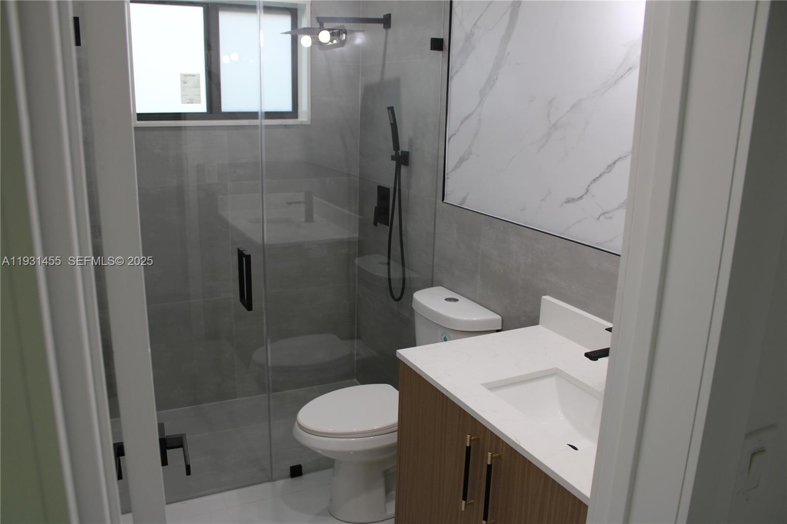 7630 SW 94th Ave Miami, FL 33173