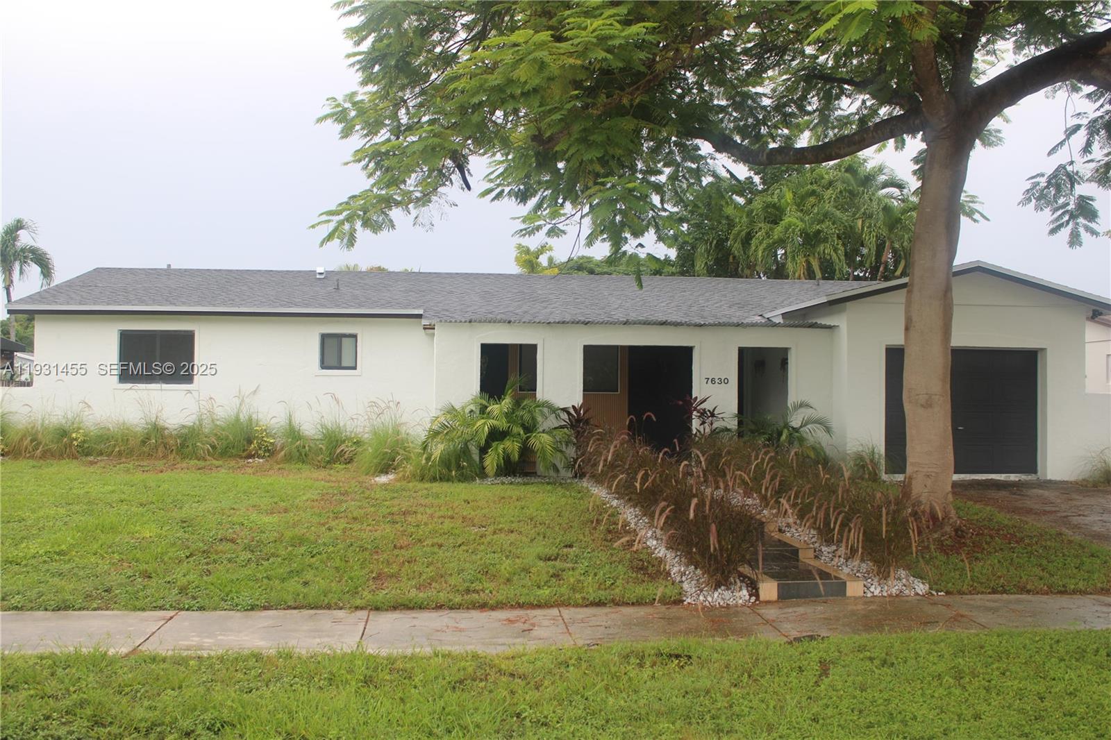 7630 SW 94th Ave Miami, FL 33173