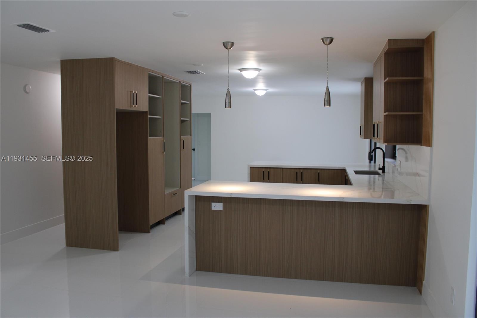 7630 SW 94th Ave Miami, FL 33173