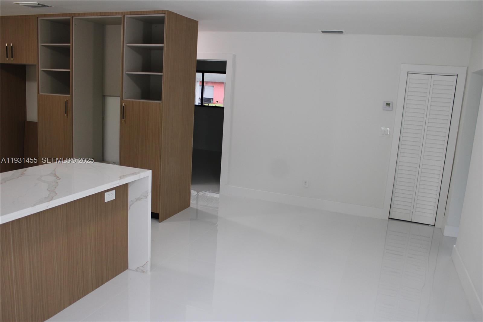 7630 SW 94th Ave Miami, FL 33173