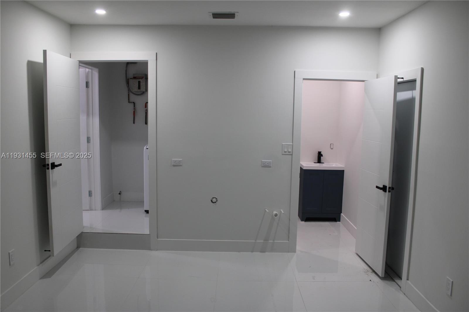 7630 SW 94th Ave Miami, FL 33173