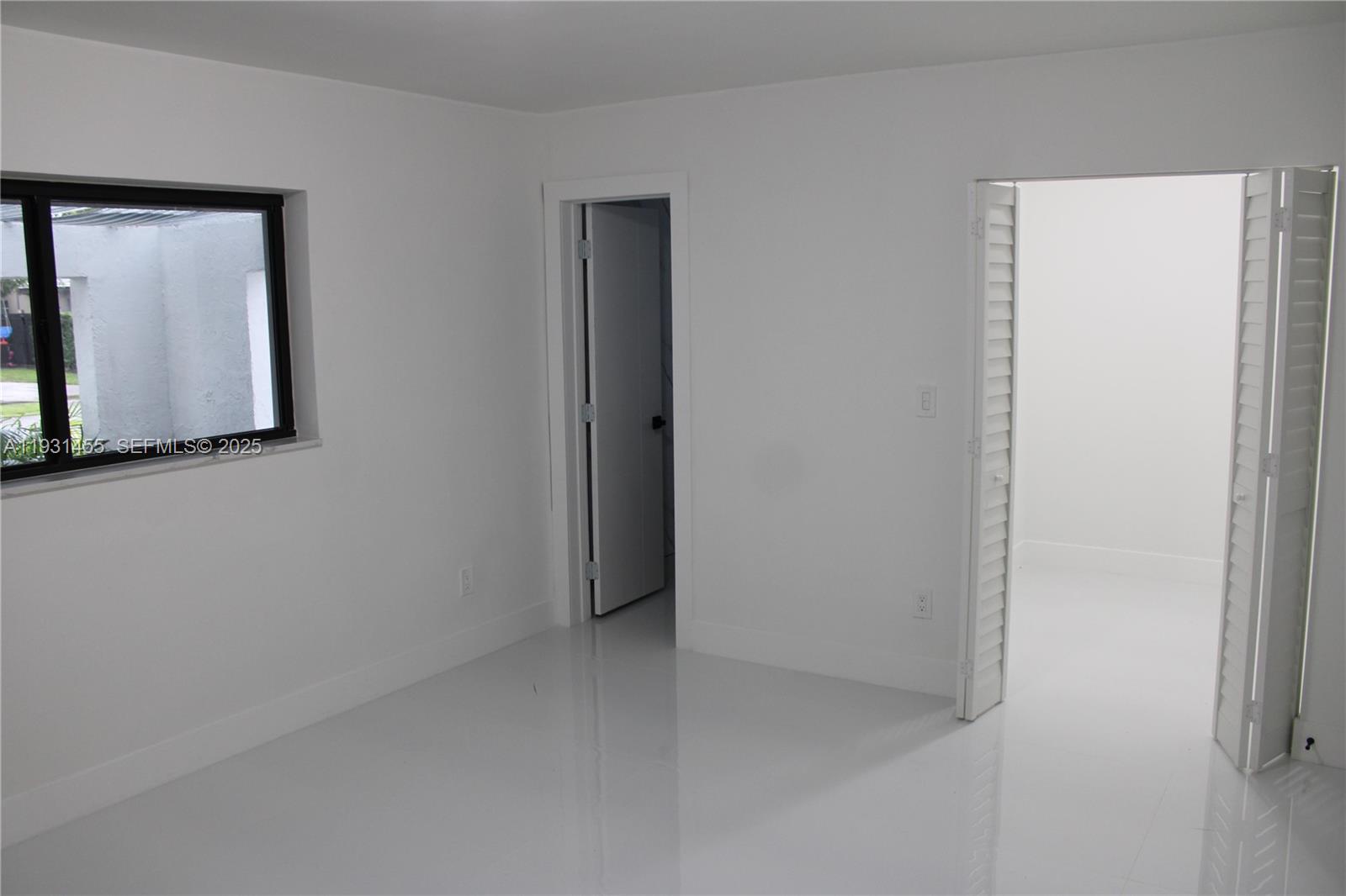 7630 SW 94th Ave Miami, FL 33173