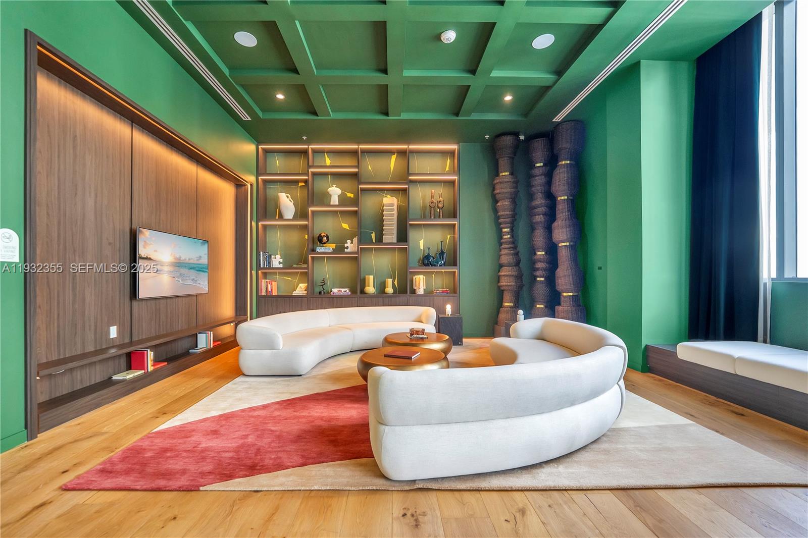 image The Crosby Miami Worldcenter11