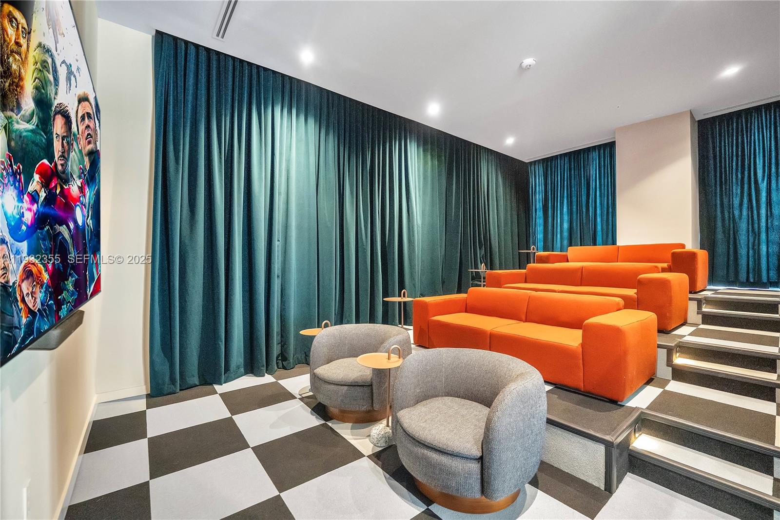 image The Crosby Miami Worldcenter14