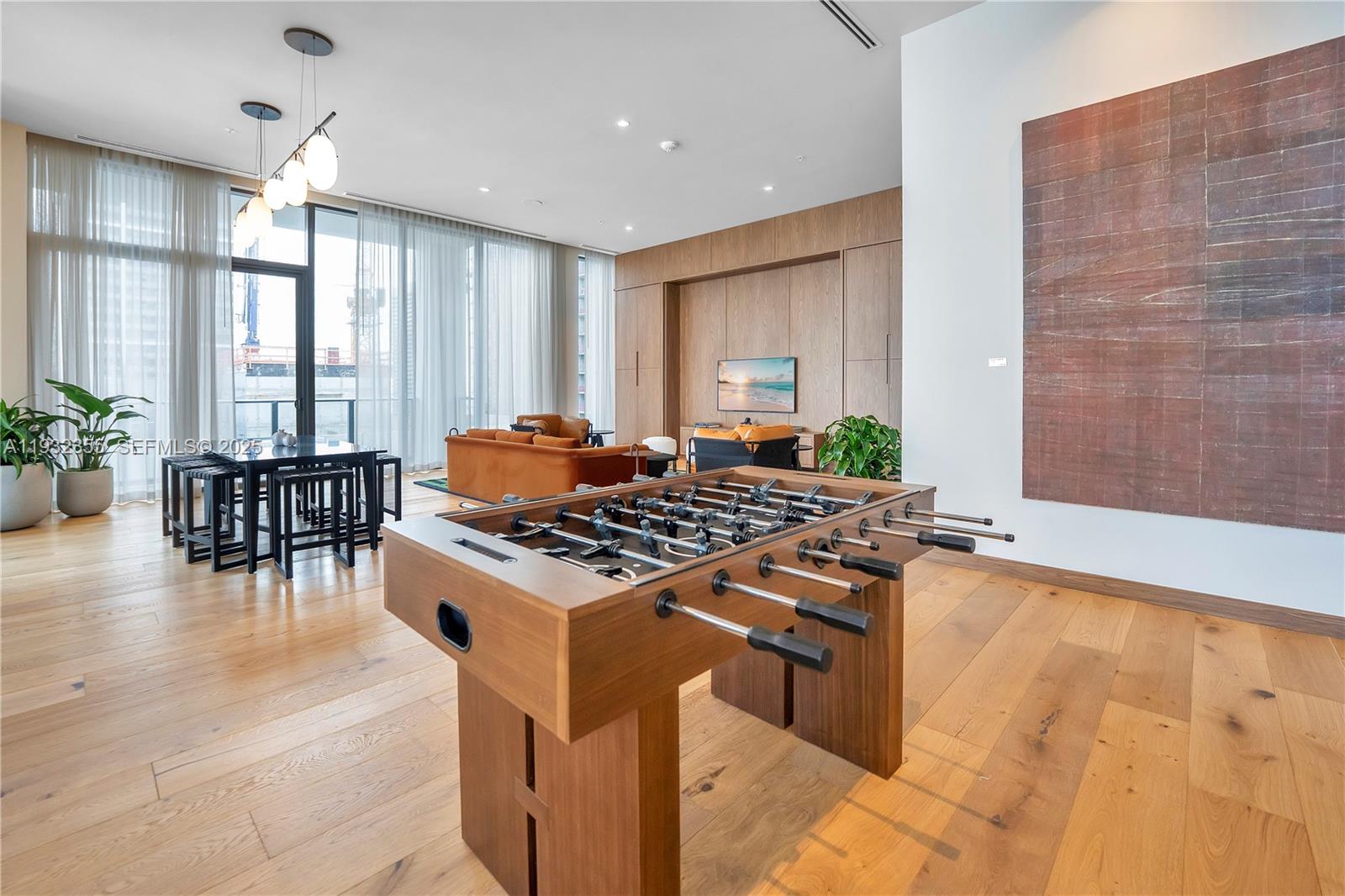 image The Crosby Miami Worldcenter16