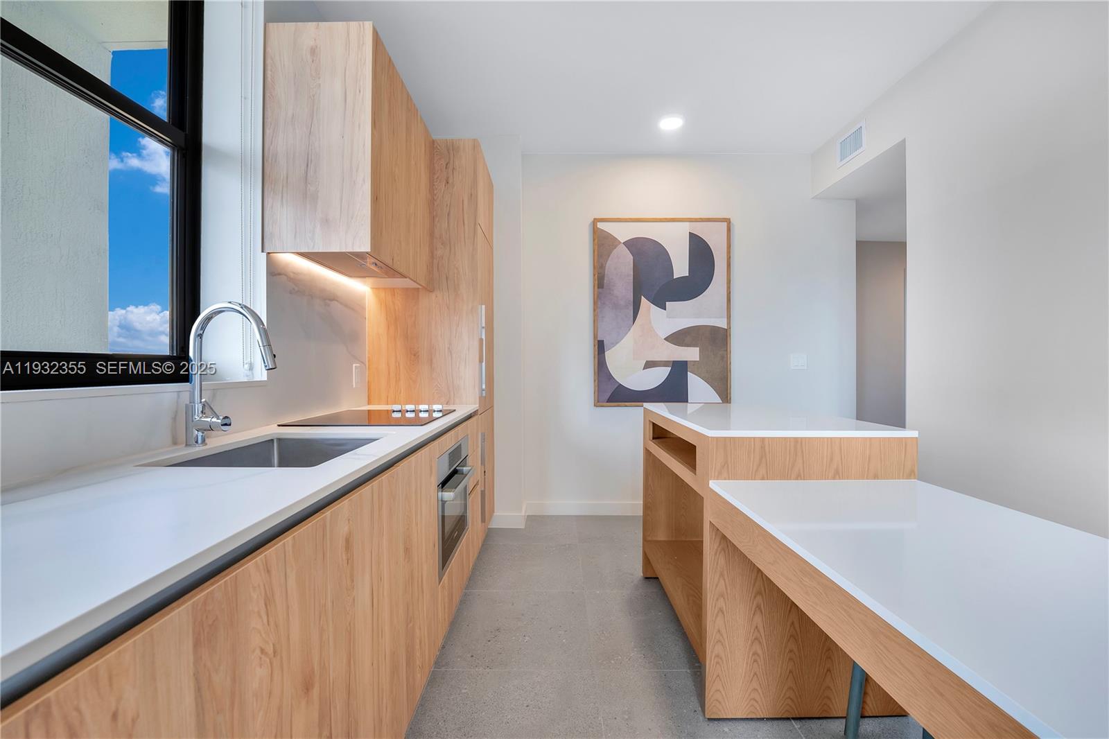 image The Crosby Miami Worldcenter28