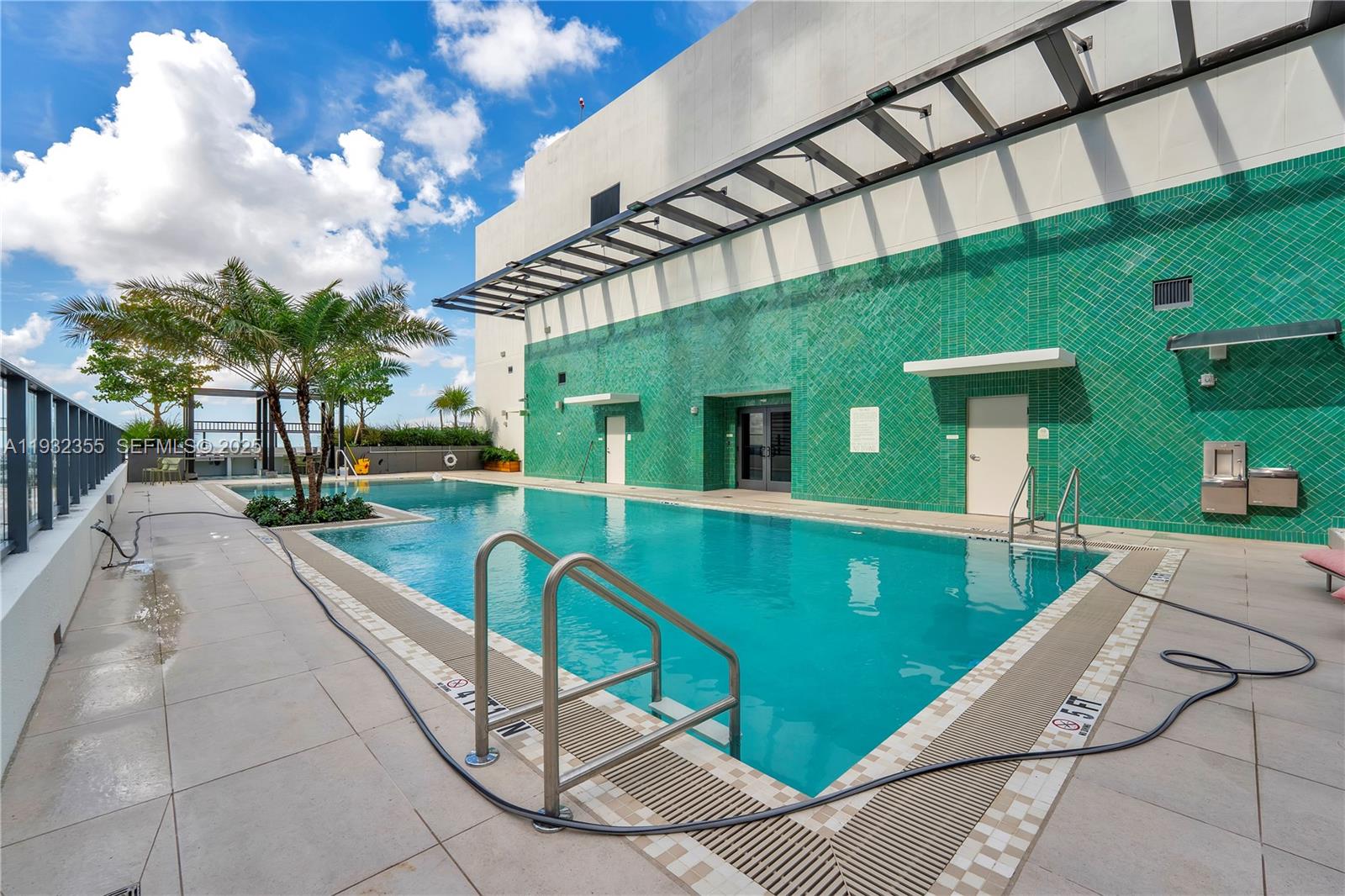 image The Crosby Miami Worldcenter37