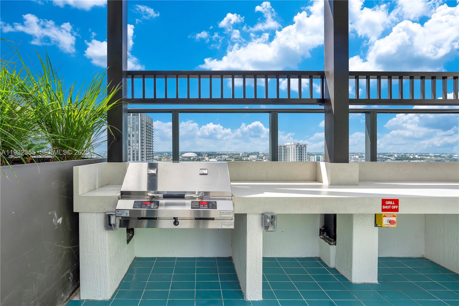 image The Crosby Miami Worldcenter40