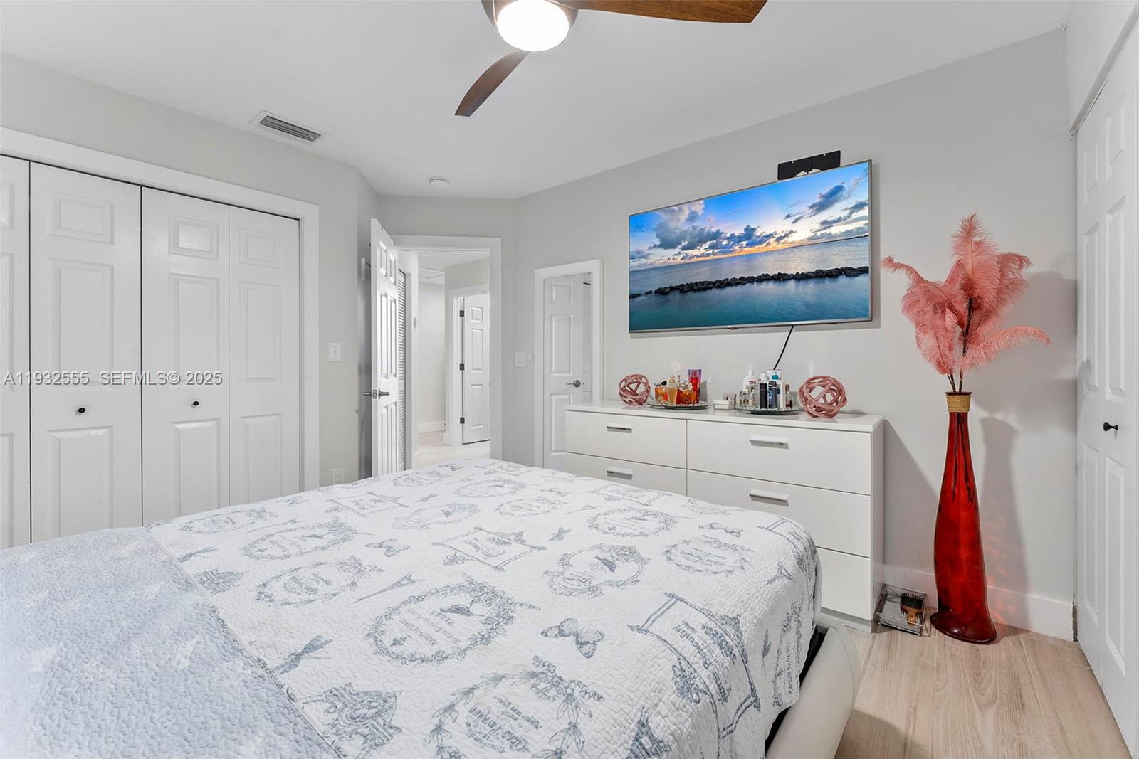 550 NW 110th Ave Plantation, FL 33324