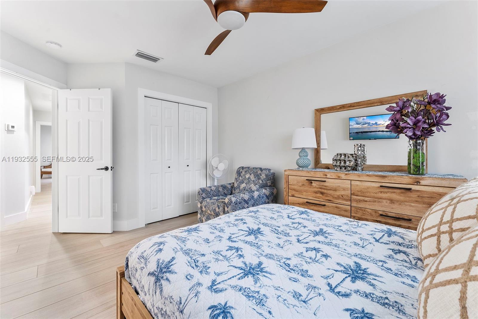 550 NW 110th Ave Plantation, FL 33324