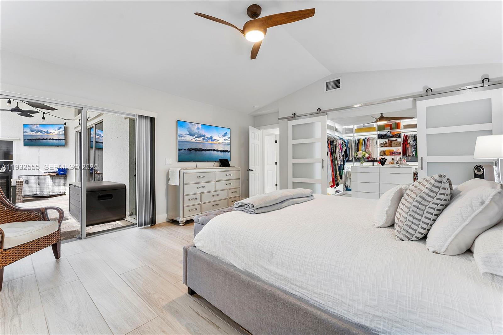 550 NW 110th Ave Plantation, FL 33324