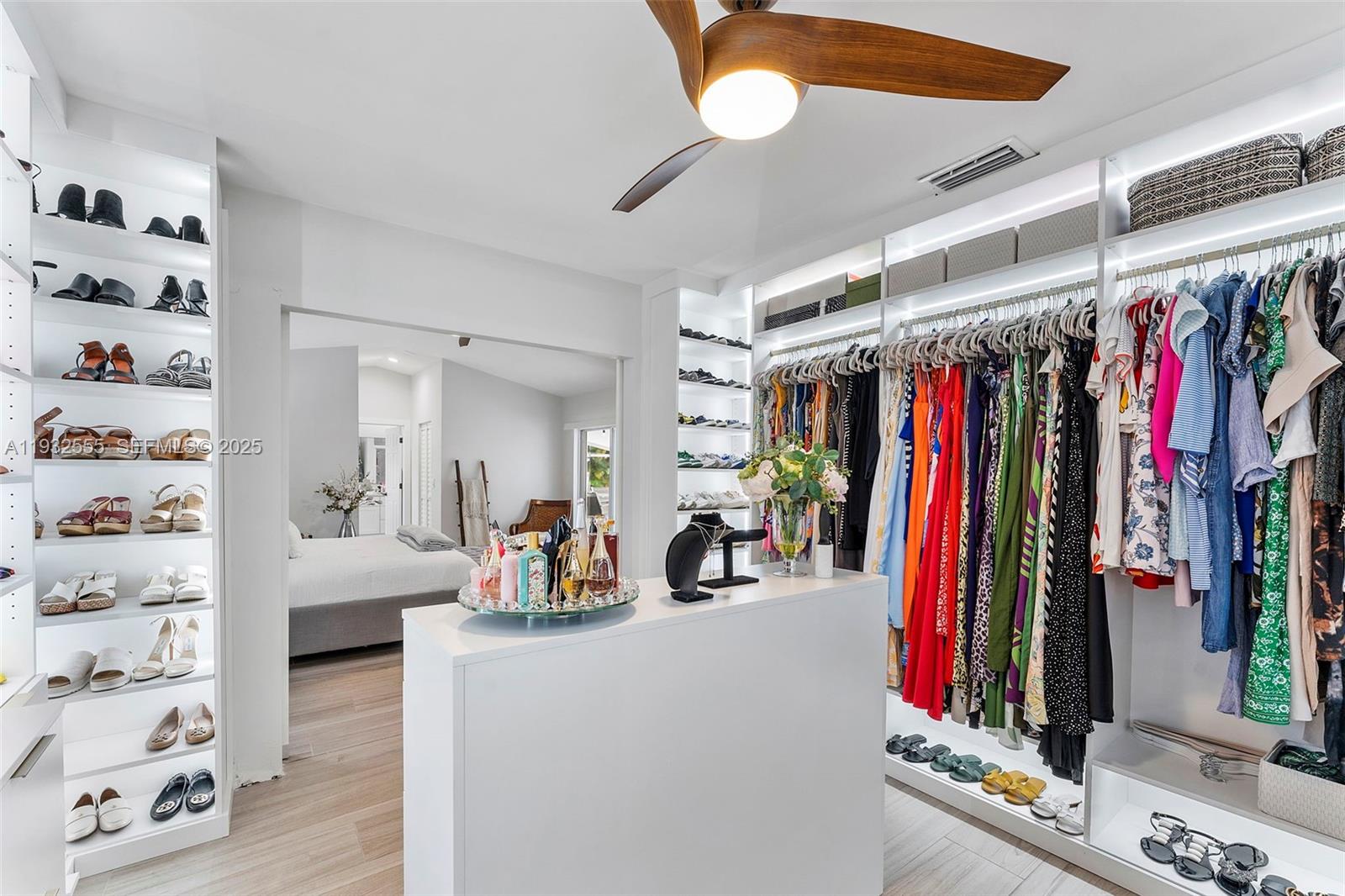 550 NW 110th Ave Plantation, FL 33324