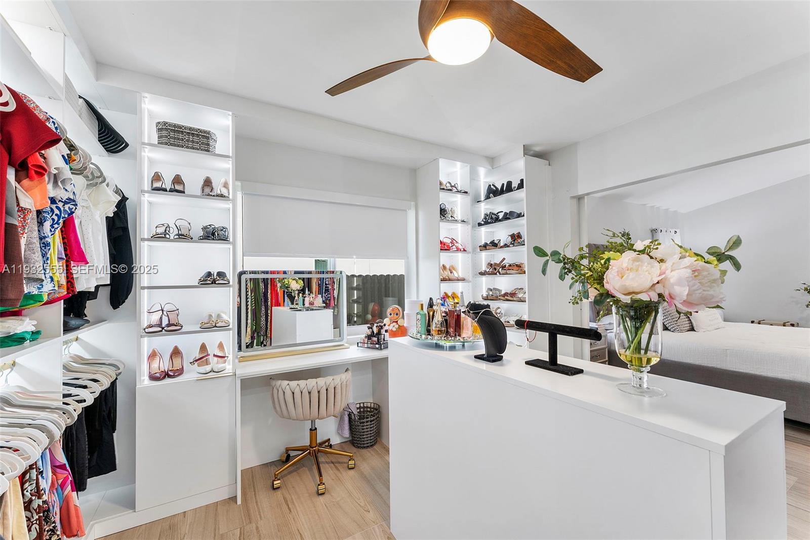 550 NW 110th Ave Plantation, FL 33324