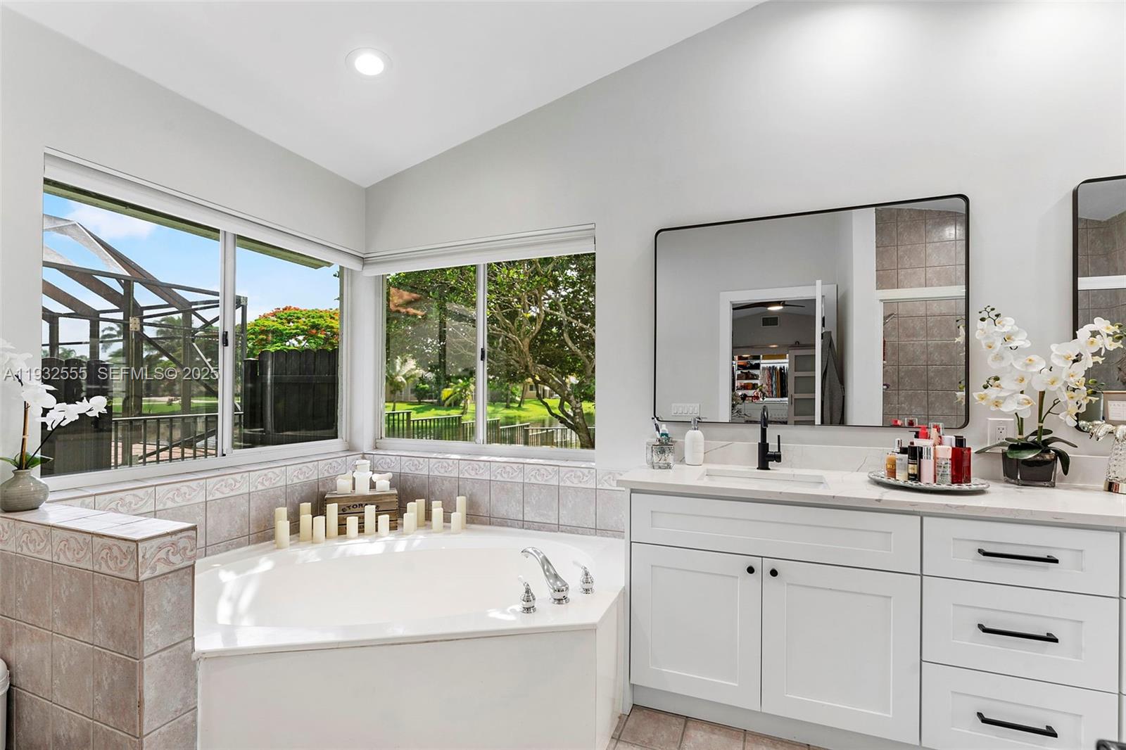 550 NW 110th Ave Plantation, FL 33324