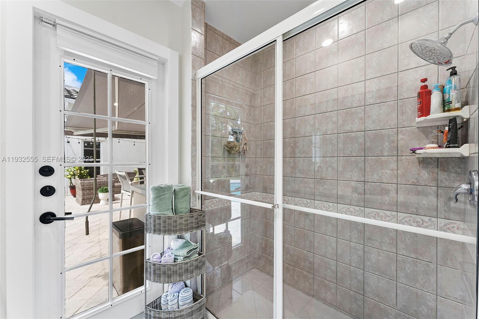 550 NW 110th Ave Plantation, FL 33324