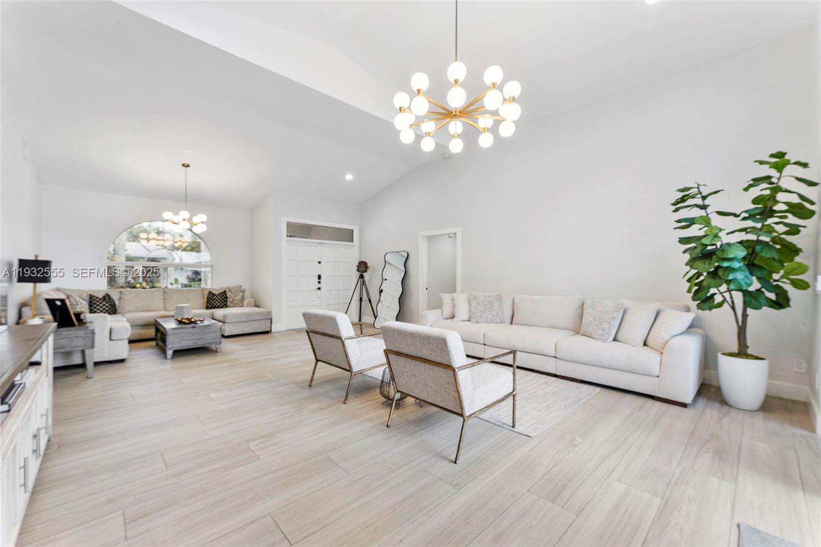 550 NW 110th Ave Plantation, FL 33324