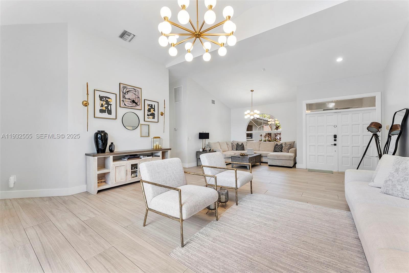 550 NW 110th Ave Plantation, FL 33324