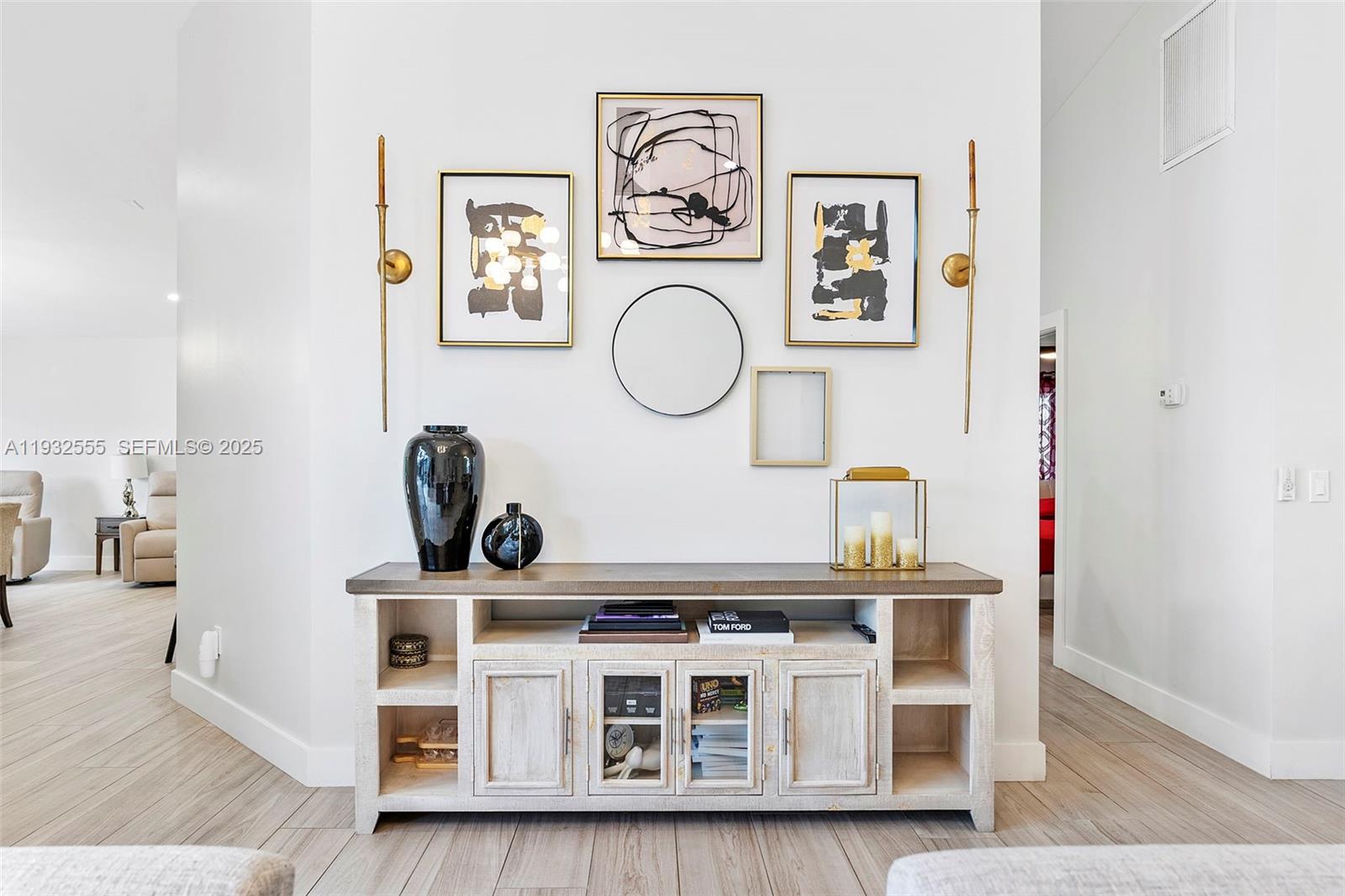 550 NW 110th Ave Plantation, FL 33324