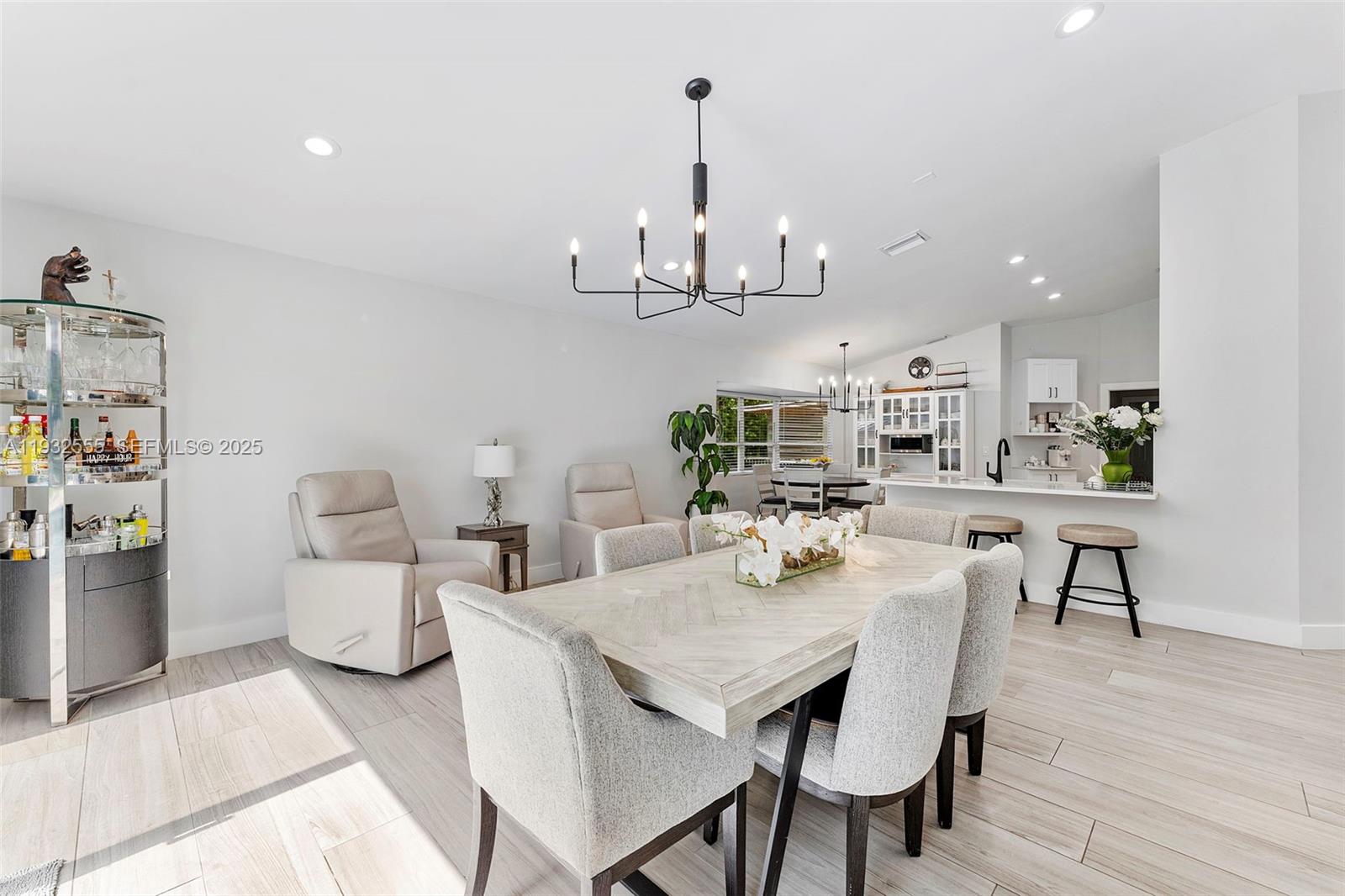 550 NW 110th Ave Plantation, FL 33324