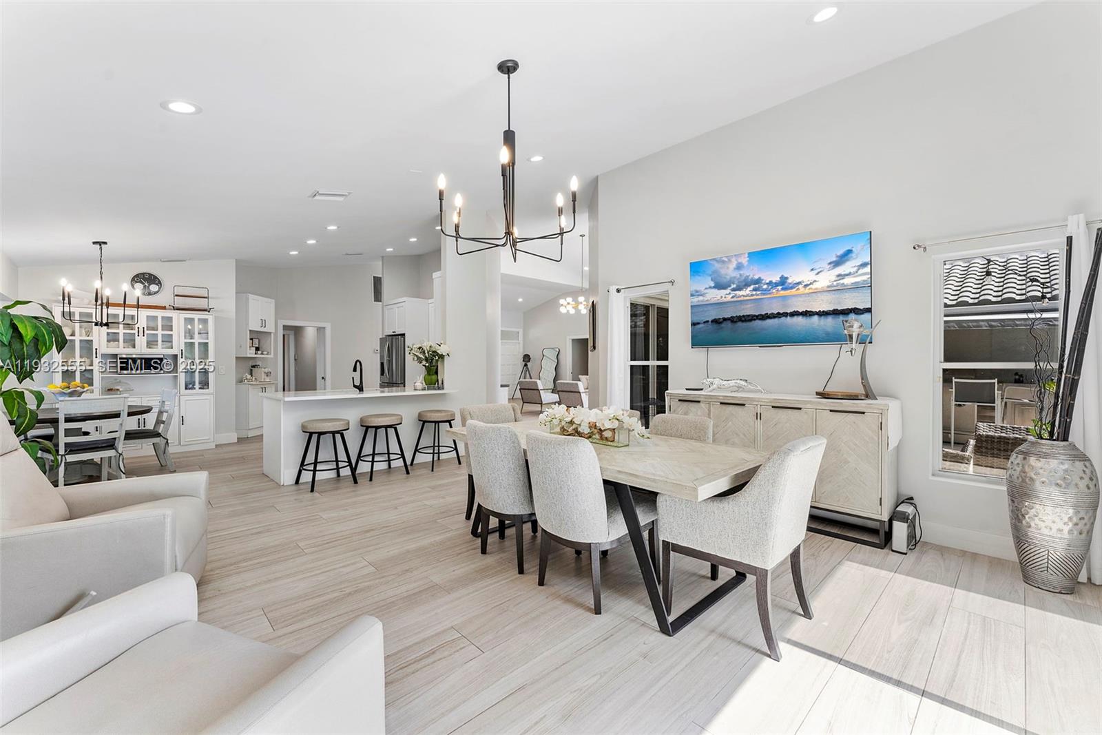 550 NW 110th Ave Plantation, FL 33324