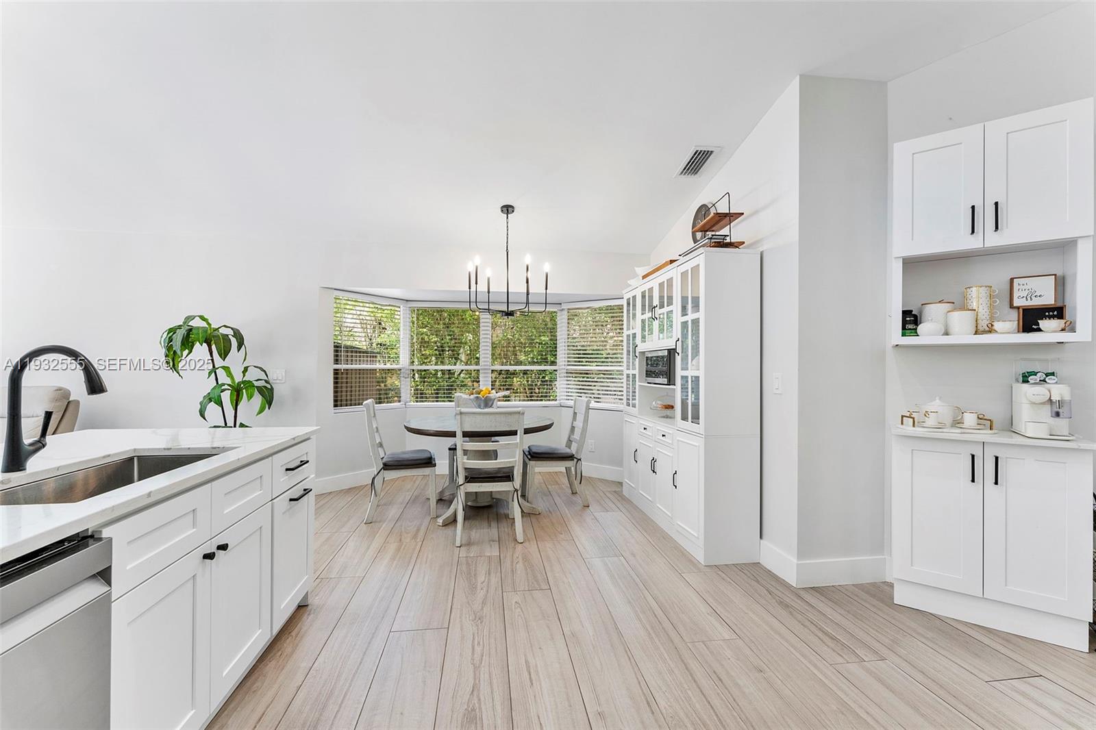 550 NW 110th Ave Plantation, FL 33324