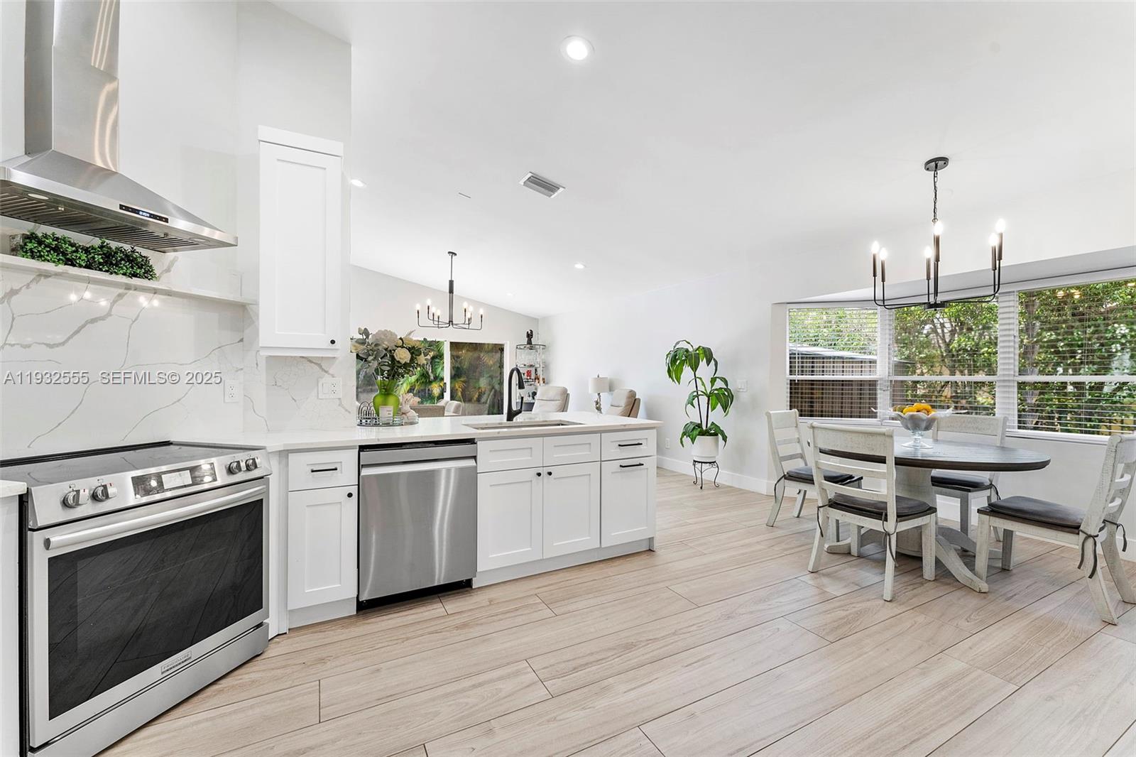 550 NW 110th Ave Plantation, FL 33324