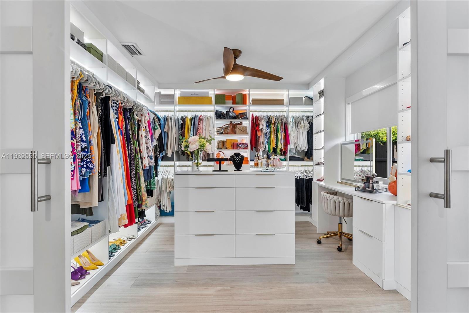 550 NW 110th Ave Plantation, FL 33324