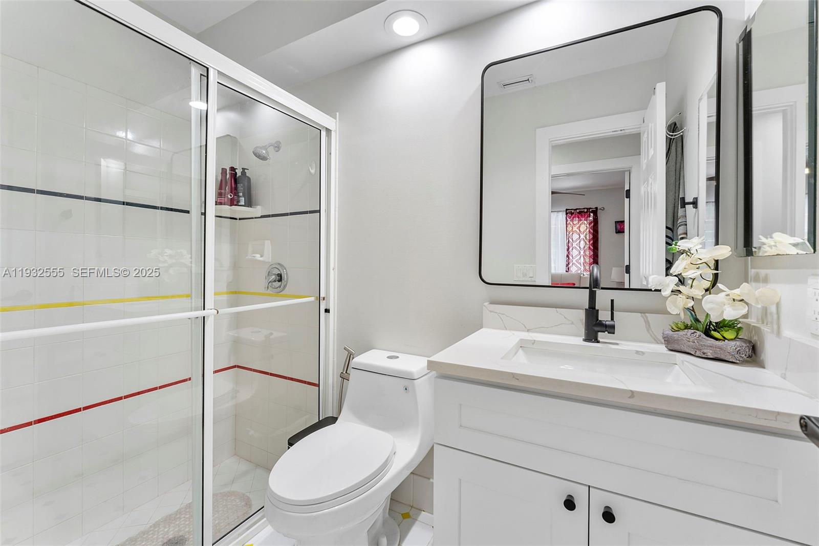 550 NW 110th Ave Plantation, FL 33324