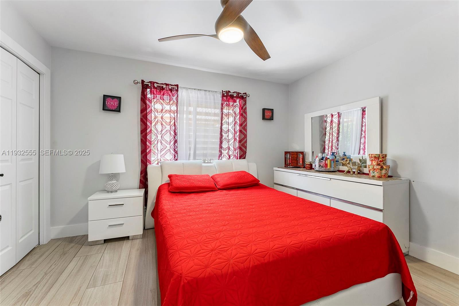 550 NW 110th Ave Plantation, FL 33324