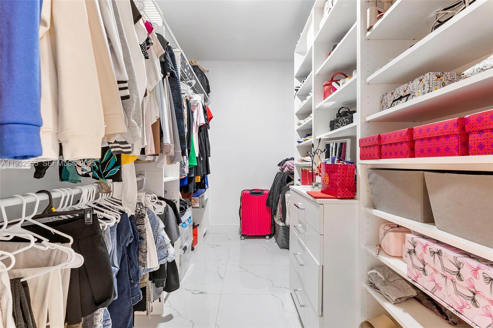 550 NW 110th Ave Plantation, FL 33324