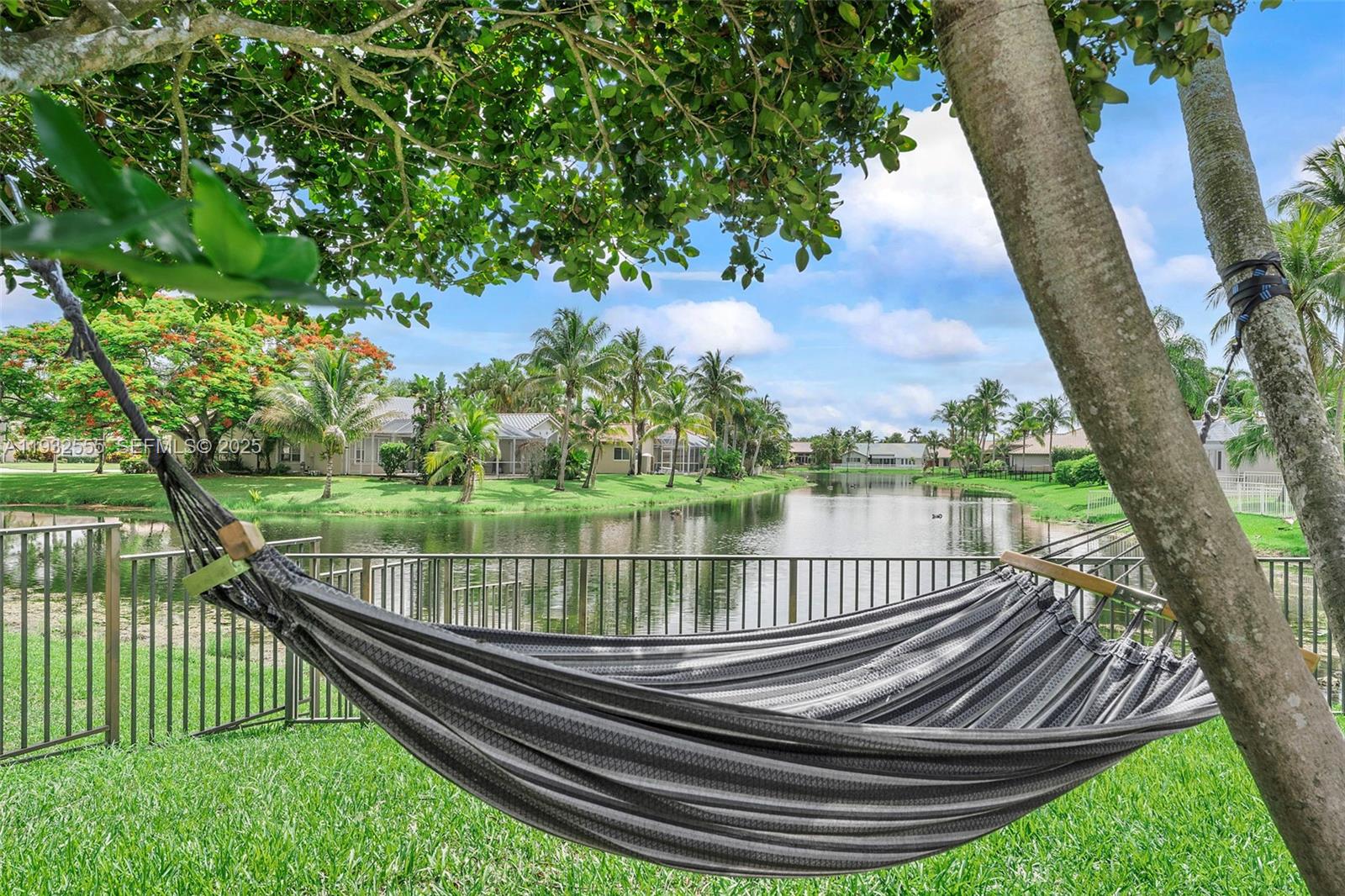 550 NW 110th Ave Plantation, FL 33324