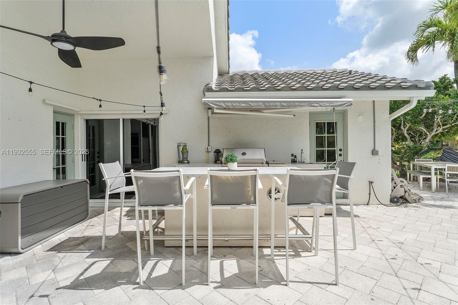 550 NW 110th Ave Plantation, FL 33324