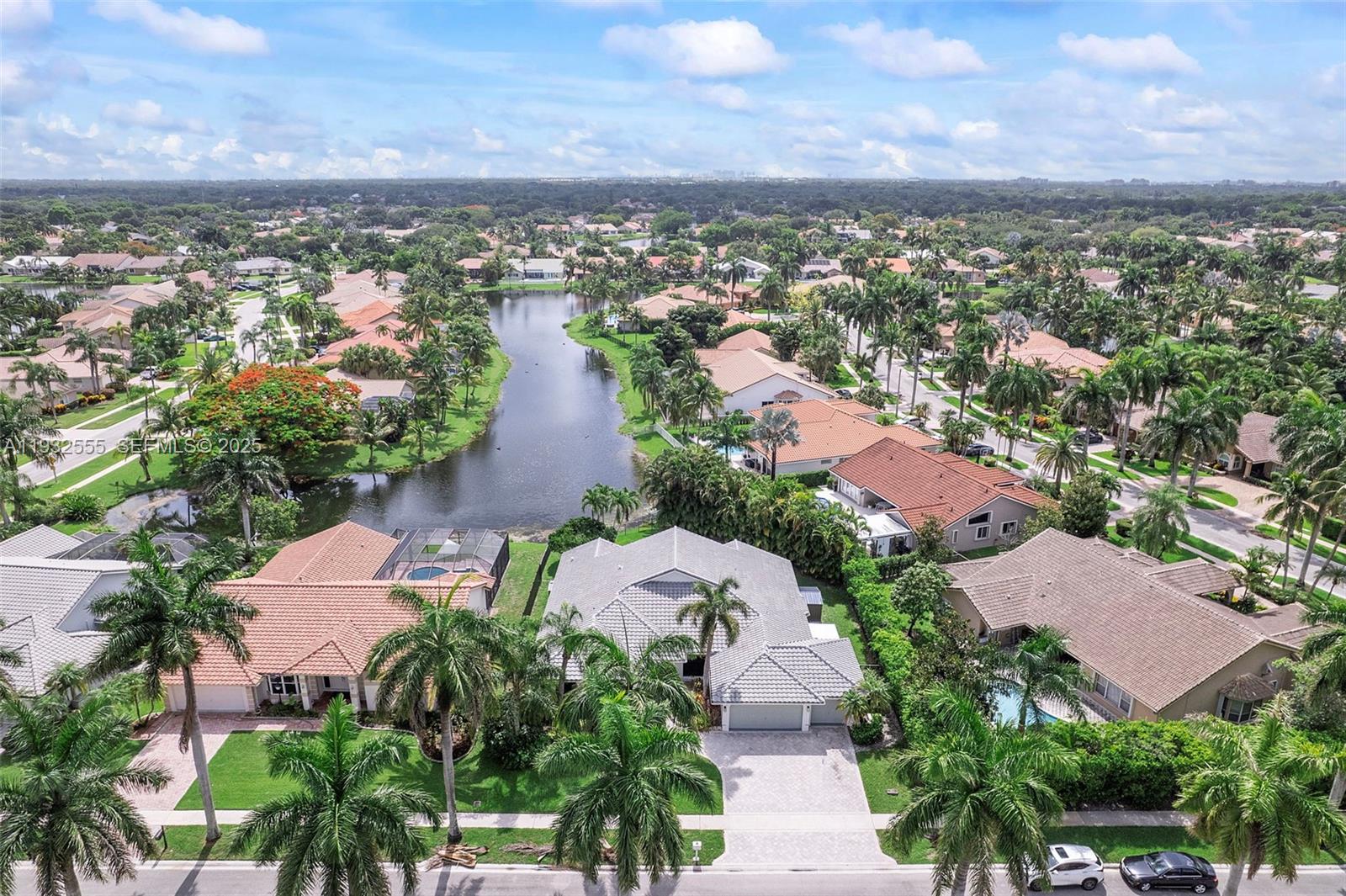 550 NW 110th Ave Plantation, FL 33324