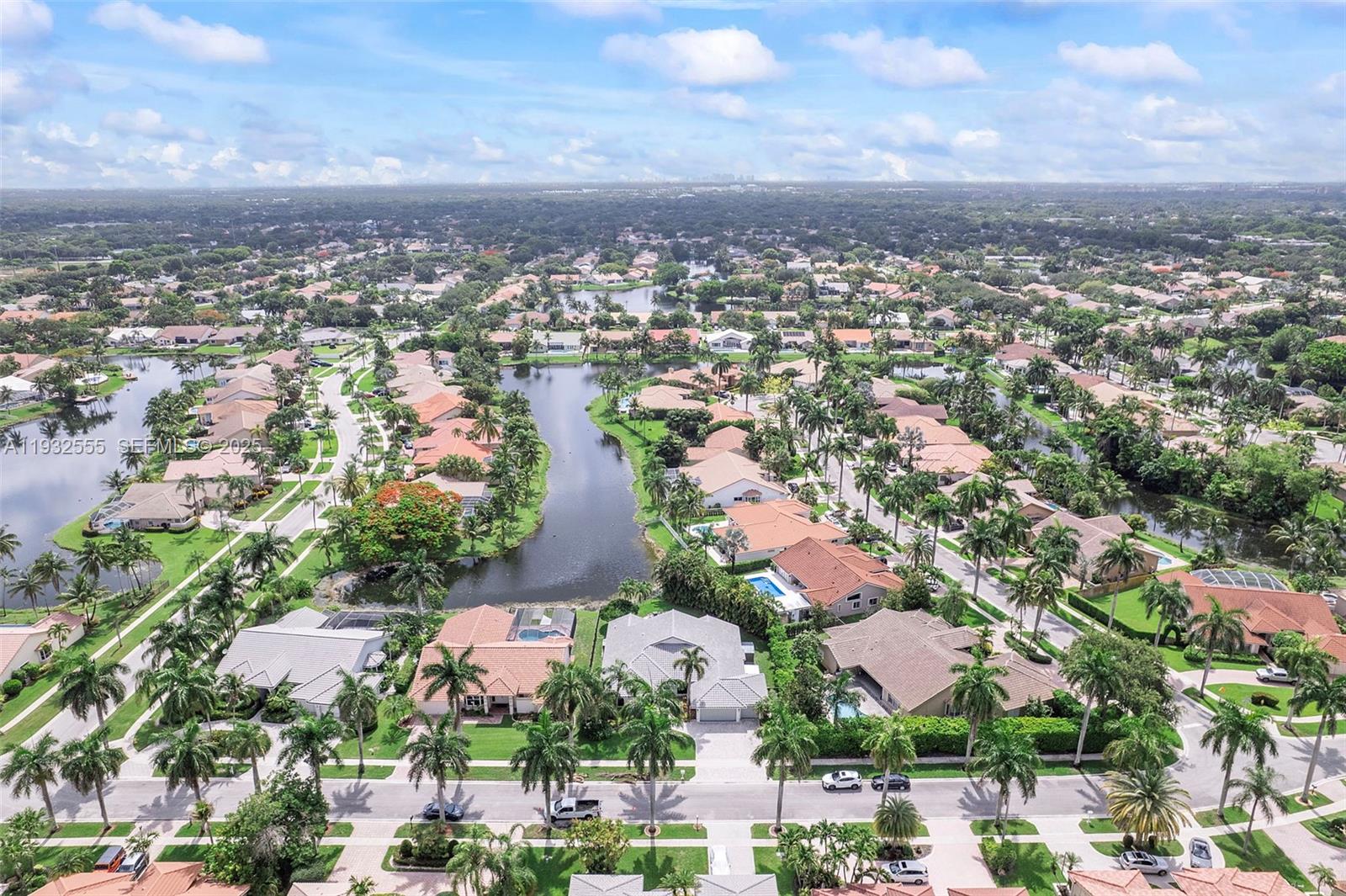 550 NW 110th Ave Plantation, FL 33324