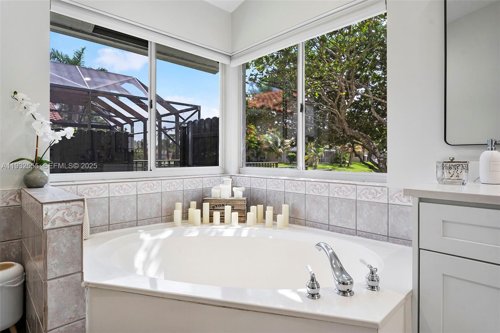 550 NW 110th Ave Plantation, FL 33324