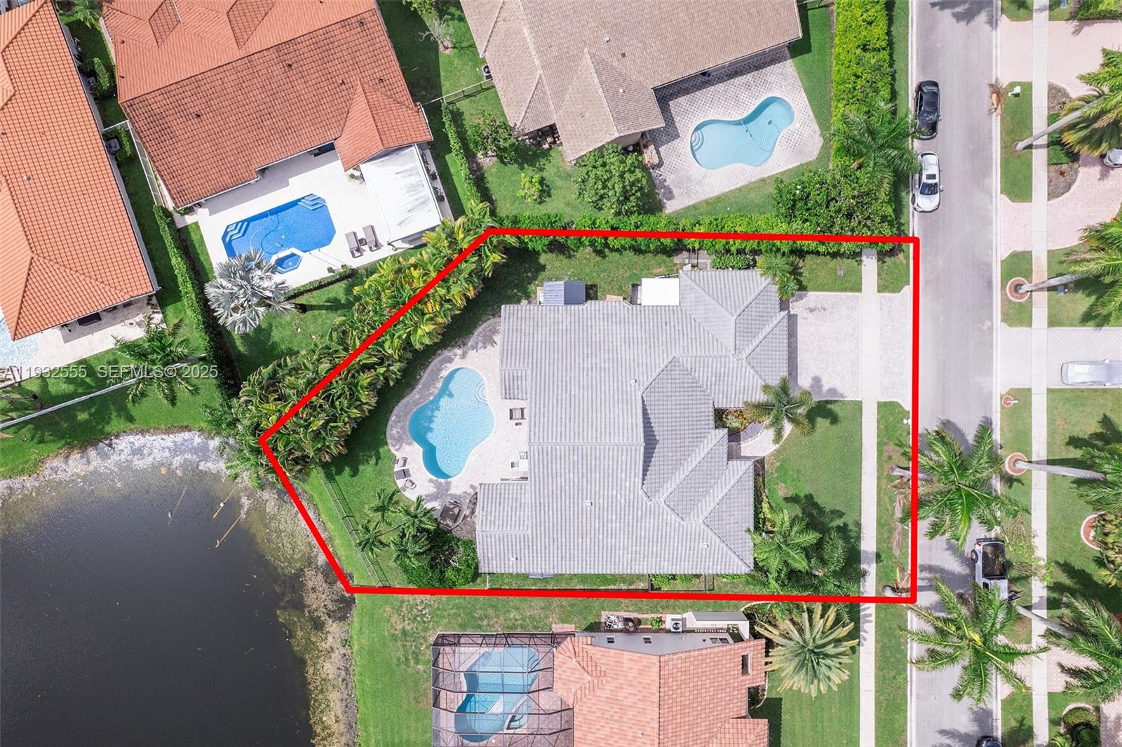 550 NW 110th Ave Plantation, FL 33324