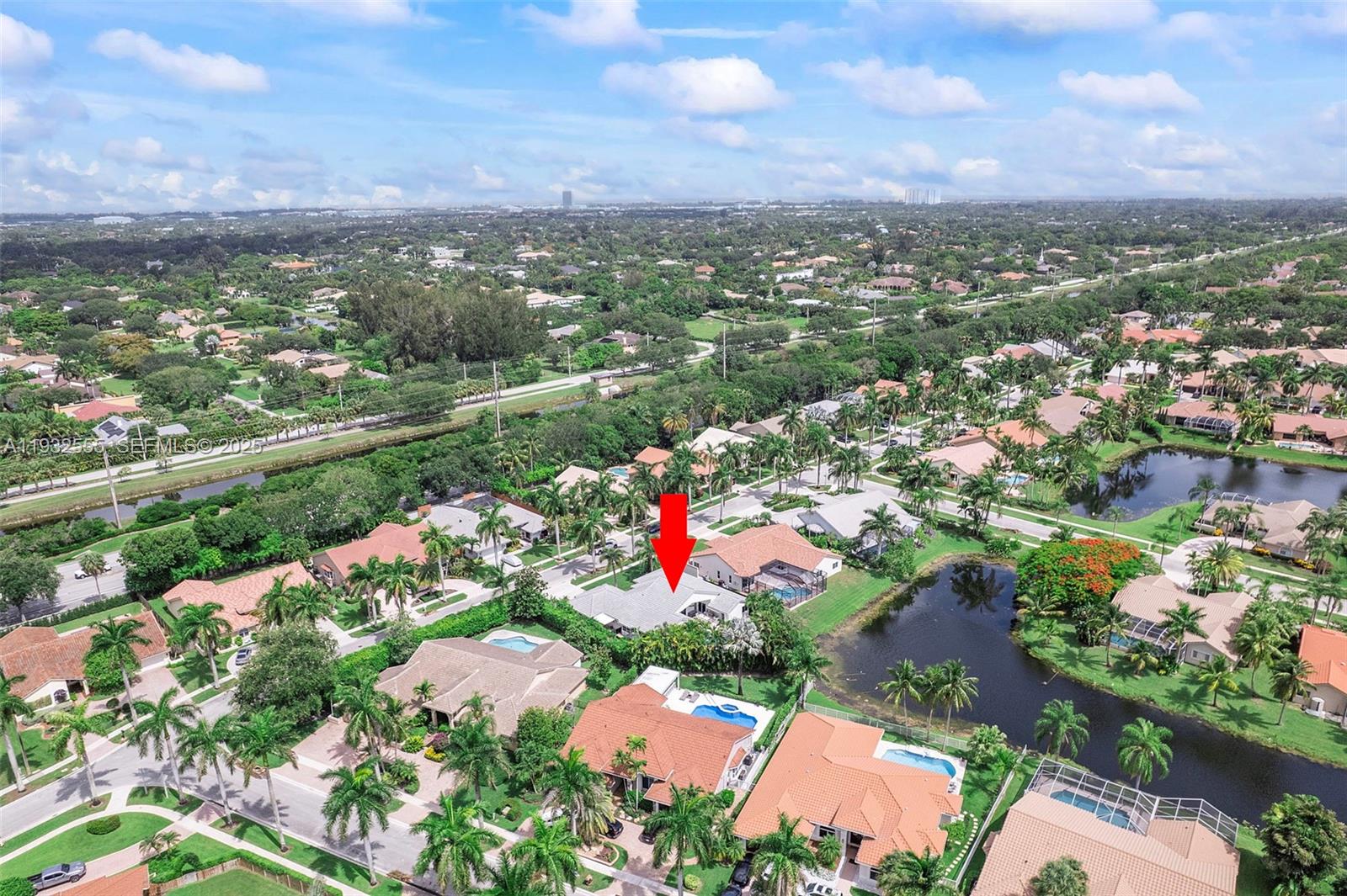 550 NW 110th Ave Plantation, FL 33324